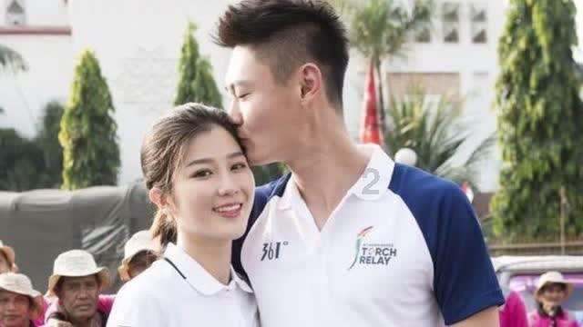 为什么年轻人不愿意办婚礼了？